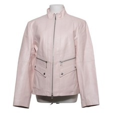 TCM, Lederjacke, Damen