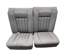 Mercedes C124 W124 220 CE