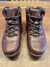 Timberland split rock hiker - rock,