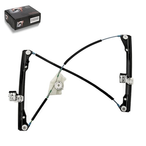 Elektrischer fensterheber - elektrischer,