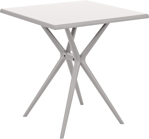 Primaster gartentisch faro - primaster,