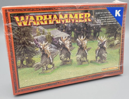 Warhammer the old world - warhammer,