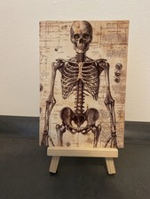 Postkarte Motivkarte