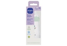 MAM Easy Start Anti-Colic 260