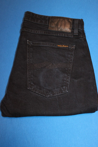 Nudie jeans größe w31 - jeans,