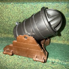 Playmobil Ritter Piraten