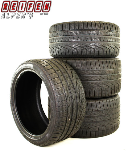 275 r19 100w 325 r20 - r19,
