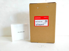 HONDA 08U70-MLG-E00 QUICK SHIFTER KIT 2022-2025 AFRICA TWIN CRF1100A OEM NEU