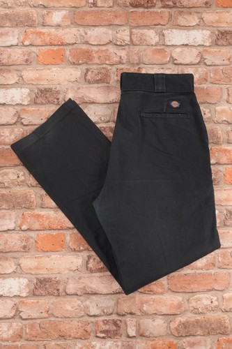 Dickies 874 skater dunkelblau - dickies,