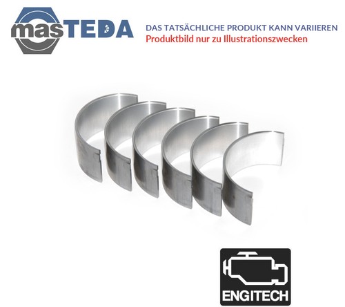 Ent074002 std motor - ent074002,