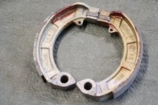 original Bremsbacken 992590 Vespa 50 Special PK 50 125 XL HP PX 125 200 PK S