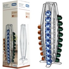Xavax kapsel ständer halter - xavax,