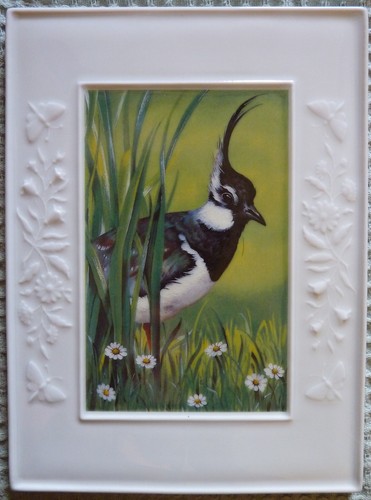 Bild wandbild wandschmuck - bild,