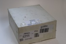 Smart 450 Fortwo Aussenspiegel Spiegel rechts elektrisch NEU Prasco ME3027313