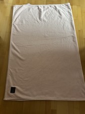 kuscheldecke 150x200