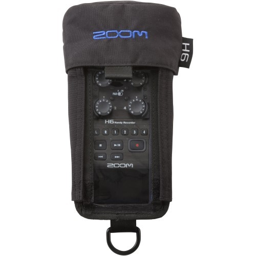 Zoom pch neu - pch-6, |