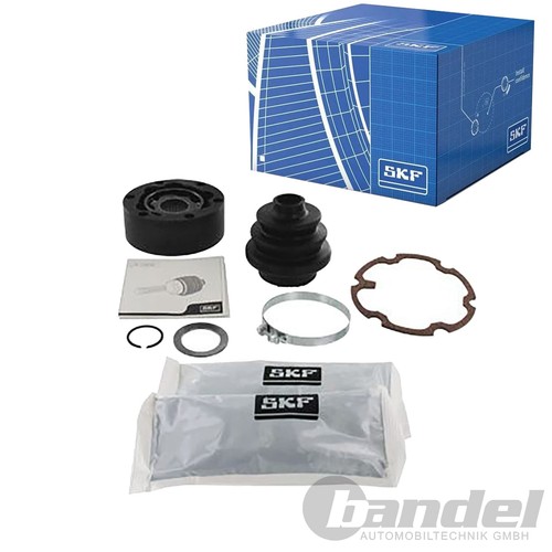 Skf antriebswellengelenk satz - antriebswellengelenk,