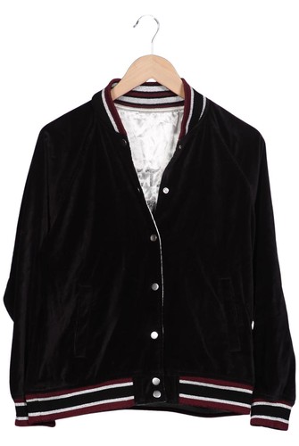 Levis jacke damen anorak - jacke,