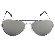 Sonnenbrille pokerbrille - sonnenbrille,