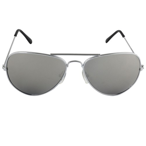 Sonnenbrille pokerbrille - sonnenbrille,