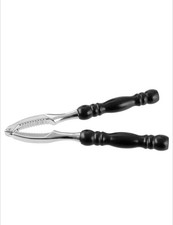 Fackelmann Nussknacker, 17cm