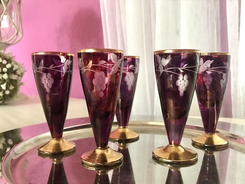 Antik jugendstil art déco - antik,