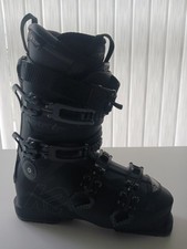 K2 Skischuhe ANTHEM PRO wie neu! MEGA-PREIS!!!
