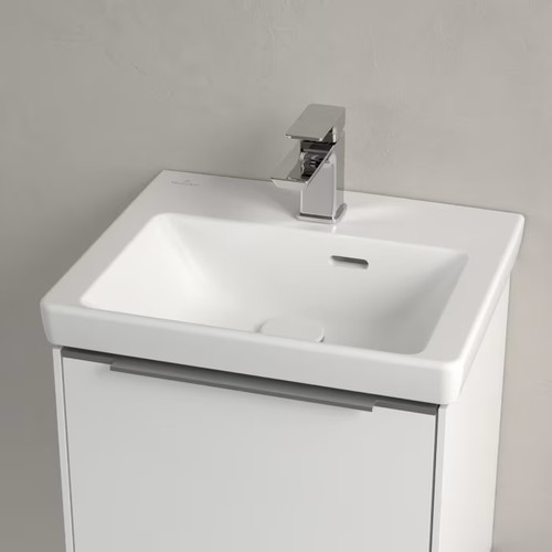 Villeroy boch subway 3 0 - &, 3.0