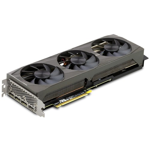 Msi nvidia geforce rtx 3080 - geforce,