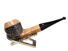 Rohr Ascorti Business Bulldog