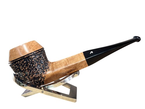 Rohr ascorti business bulldog - business,