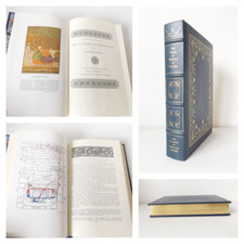 1984 A TREATISE on the CANON