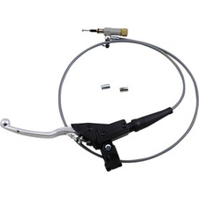 MAGURA 2100019 KIT