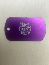 Tesla-Platte:Energie