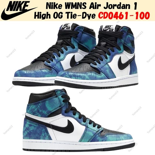 Nike wmns air jordan high - nike,