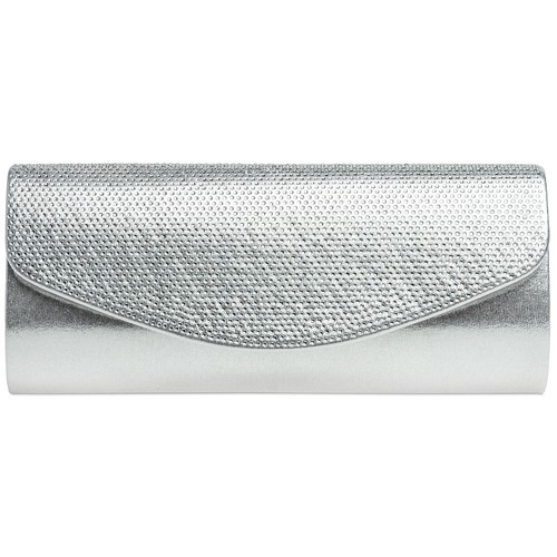 Caspar ta379 damen metallic - damen,