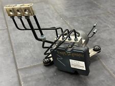 Hydroaggregat DSC BMW F10 F11 ABS Pumpe DXC9 Bremse Hydraulikblock 6797668