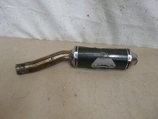 Suzuki GSX-R 750 Bj. 2009 110