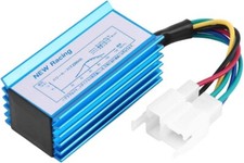 6 Pins Racing CDI Box AC