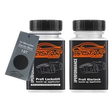 Autolack lackstift set - lackstift, für