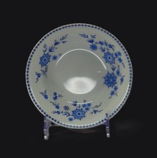 Seltmann Weiden Salatschüssel