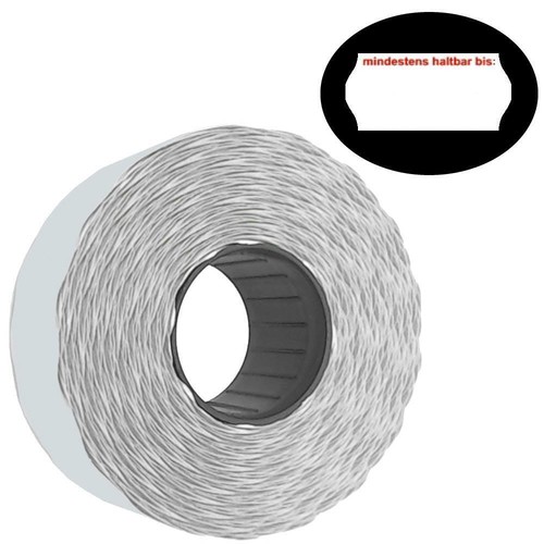 Pe391 rollen 1 500 - rollen, 1.500
