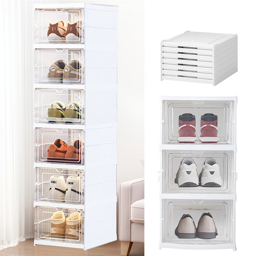 Schuhbox set schuhkarton - schuhbox,