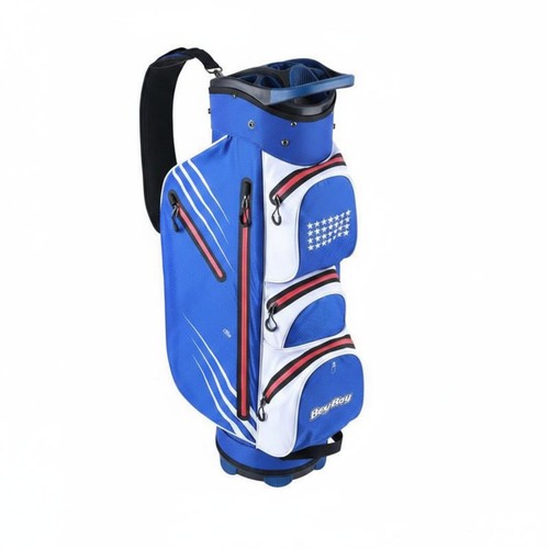 Golf bag - golf,