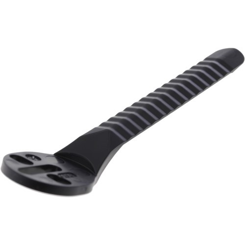 Sennheiser rastbügel 25 - sennheiser, hd