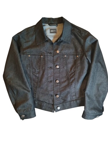 Joop jeans damenjacke - jeans,