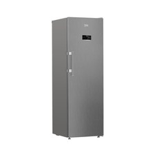 Beko gefrierschrank 286l - gefrierschrank,