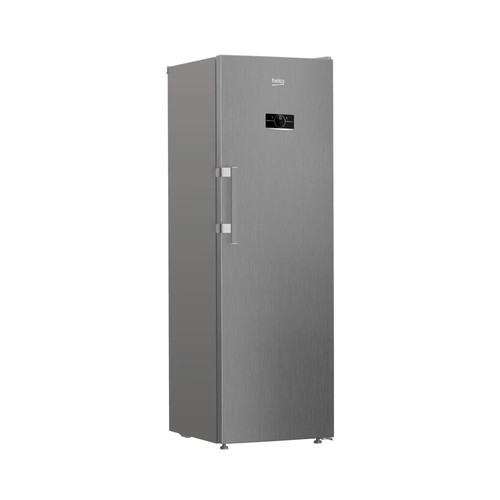 Beko gefrierschrank 286l - beko,
