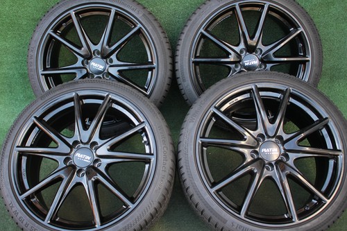 Audi seat leon cupra - leon,