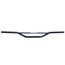 Motorrad Lenker Enduro Rohr